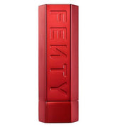 Fenty Beauty Icon The Case: Semi-Matte Lipstick