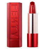 Fenty Beauty Icon The Case: Semi-Matte Lipstick