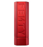 Fenty Beauty Icon The Case: Semi-Matte Lipstick