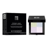 Givenchy Prisme Libre Pressed Powder