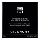 Givenchy Prisme Libre Pressed Powder