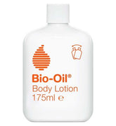 Bio-Oil Body Lotion 175ml - Ultra Light Skin Care Moisturising Lotion For Dry Skin