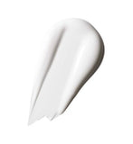 MAC Studio Radiance Moisturizing + Illuminating Silky Primer