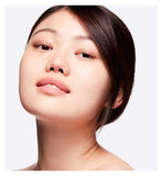 MAC Studio Radiance Moisturizing + Illuminating Silky Primer