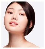 MAC Studio Radiance Moisturizing + Illuminating Silky Primer