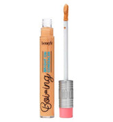 Benefit Boi-ing Bright On Concealer 5ml