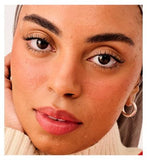 Benefit Boi-ing Bright On Concealer 5ml