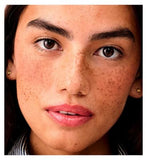 Benefit Boi-ing Bright On Concealer 5ml