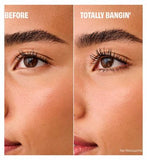 Benefit Badgal Bang Waterproof Mascara