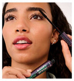 Benefit Badgal Bang Waterproof Mascara