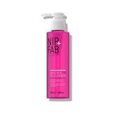 Nip+Fab Salicylic Fix Gel Cleanser 145ml