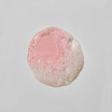 Nip+Fab Salicylic Fix Gel Cleanser 145ml