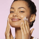 Nip+Fab Salicylic Fix Gel Cleanser 145ml