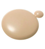 W7 HD Foundation 30ml