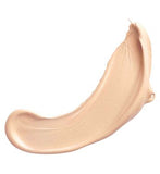 W7 HD Concealer