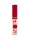 W7 HD Concealer
