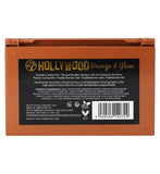 W7 Hollywood Bronze and Glow Powder Contour Kit