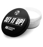 W7 Set it Up! Special FX Finishing Powder 20g
