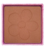 W7 Honolulu Bronzer 6g