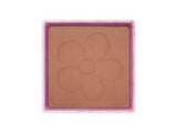 W7 Honolulu Bronzer 6g