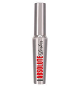 W7 Absolute Lashes Mascara Blackest Black