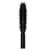 W7 Absolute Lashes Mascara Blackest Black