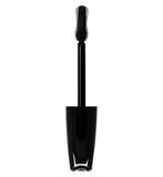 W7 Flirty Eyes Mascara Blackest Black