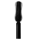 W7 Flirty Eyes Mascara Blackest Black