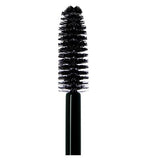 W7 Oh So Waterproof Mascara Blackest Black