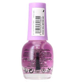 W7 Nail Treatment Instant Dry Top Coat 15ml