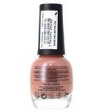 W7 Nail Polish Nude 15ml