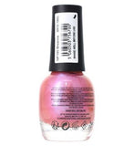 W7 Nail Polish Breanna 15ml