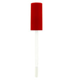 W7 Hot Shot Pout Plumping Gloss 2.5ml