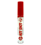 W7 Hot Shot Pout Plumping Gloss 2.5ml