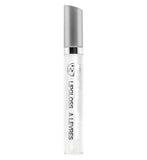 W7 Clear Lipgloss Wand 11ml