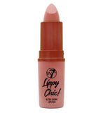 W7 Lippy Chic Ultra Crème Lipstick