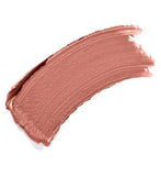 W7 Lippy Chic Ultra Crème Lipstick