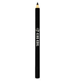 W7 King Kohl Eyeliner Blackest Black