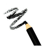 W7 King Kohl Eyeliner Blackest Black