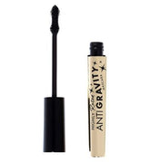 Milani Highly Rated Anti Gravity mascara 11.5ml