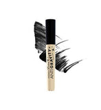 Milani Highly Rated Anti Gravity mascara 11.5ml