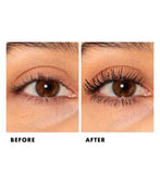 Milani Highly Rated Anti Gravity mascara 11.5ml