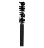 Sleek MakeUP Full Package All-In-One Mascara