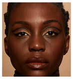 Sleek MakeUP Full Package All-In-One Mascara