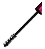 Sleek MakeUP Full Package All-In-One Mascara