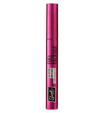 Sleek MakeUP Full Package All-In-One Mascara