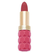 Milani Color Fetish The Flora Collection matte lipstick