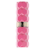 Milani Color Fetish The Flora Collection matte lipstick