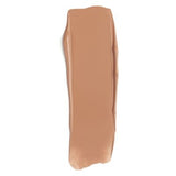 Inglot YSM Cream Foundation