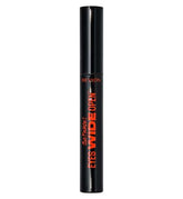 Revlon So Fierce Eyes Wide Open Mascara